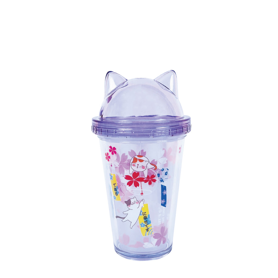 ly-nhua-clever-cup-happy-cat-tim-pcup07-purple-01