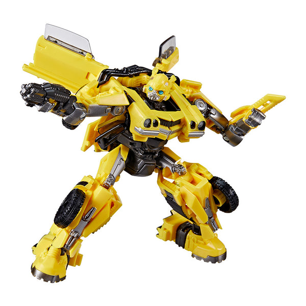 mo-hinh-bumblebee-dong-studio-deluxe-f7237-e0701-02