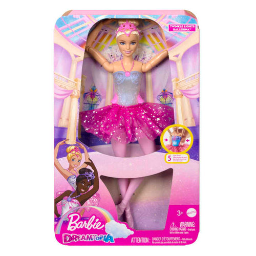 bup-be-ba-le-barbie-dreamtopia-phat-sang-dieu-ky-barbie-hlc25
