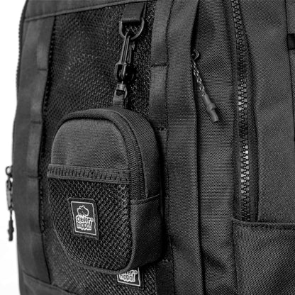 balo-di-hoc-di-choi-dynamic-den-shadow-clever-hippo-fs-bdy6203-black-03