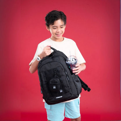 balo-di-hoc-di-choi-dynamic-den-shadow-clever-hippo-fs-bdy6203-black-07
