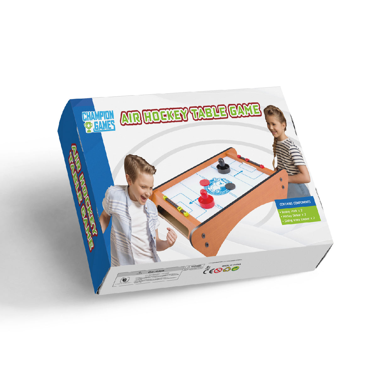 ban-choi-khuc-con-cau-size-a-champion-games-cpg3020a-02