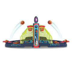 2-Player Basketball Arcade Game With Score & Sound CHAMPION GAMES CPG2036
