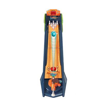 ban-choi-bowling-2-nguoi-choi-co-tinh-diem-va-nhac-champion-games-cpg2037-01