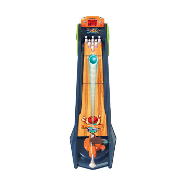 ban-choi-bowling-2-nguoi-choi-co-tinh-diem-va-nhac-champion-games-cpg2037-01