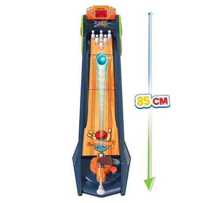 ban-choi-bowling-2-nguoi-choi-co-tinh-diem-va-nhac-champion-games-cpg2037-02