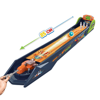 ban-choi-bowling-2-nguoi-choi-co-tinh-diem-va-nhac-champion-games-cpg2037-03