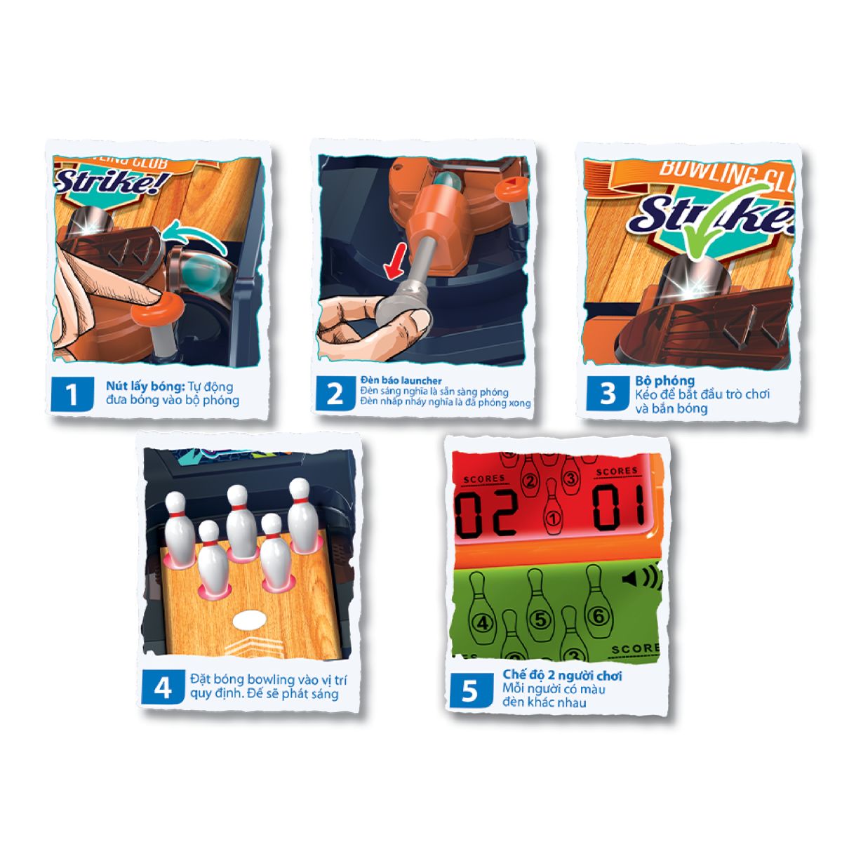 ban-choi-bowling-2-nguoi-choi-co-tinh-diem-va-nhac-champion-games-cpg2037-04