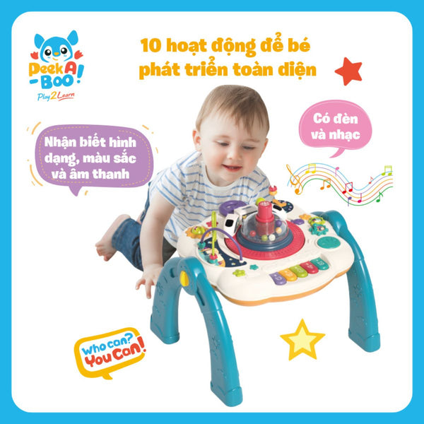 ban-choi-da-nang-2-trong-1-cho-be-peek-a-boo-pab056-03