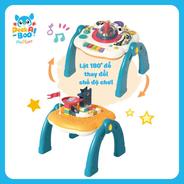ban-choi-da-nang-2-trong-1-cho-be-peek-a-boo-pab056-04