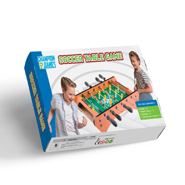 ban-choi-bi-lac-size-a-champion-games-cpg1069a-02