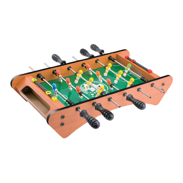 ban-choi-bi-lac-size-a-champion-games-cpg1069a-03