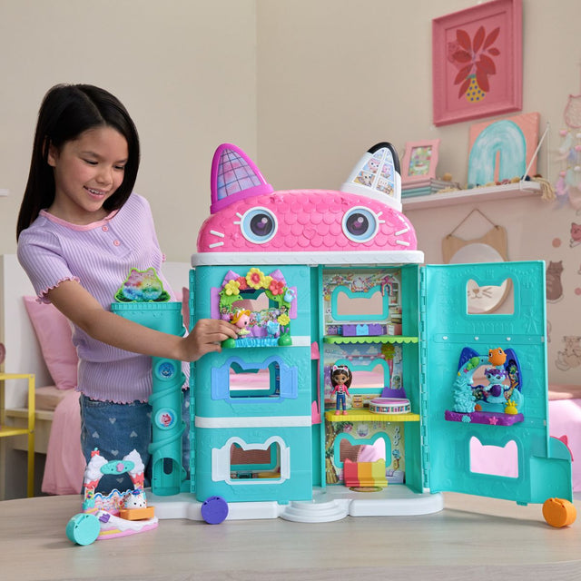 ban-cong-cua-gabby-phien-ban-movie-gabby-dollhouse-6073662-021