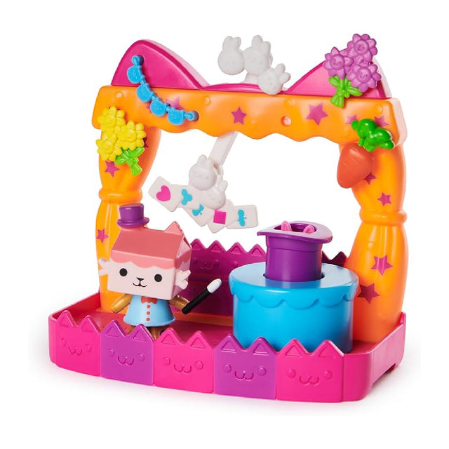 ban-cong-ruc-ro-cua-gabby-gabby-dollhouse-6069729-04