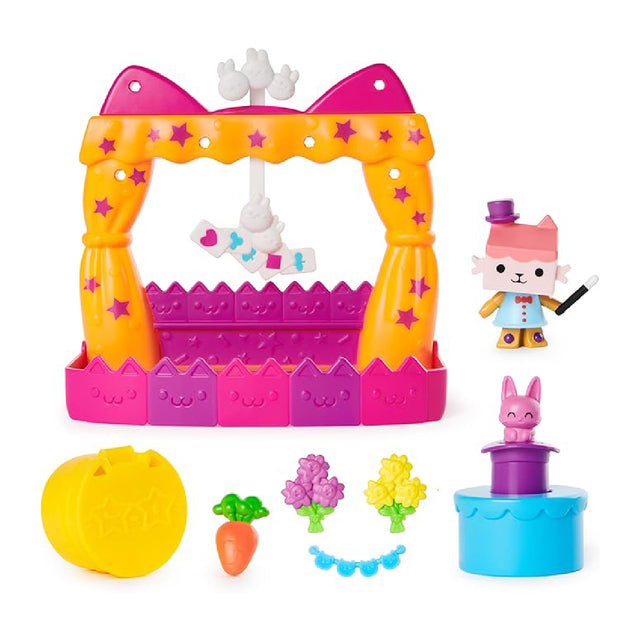 ban-cong-ruc-ro-cua-gabby-gabby-dollhouse-6069729-05
