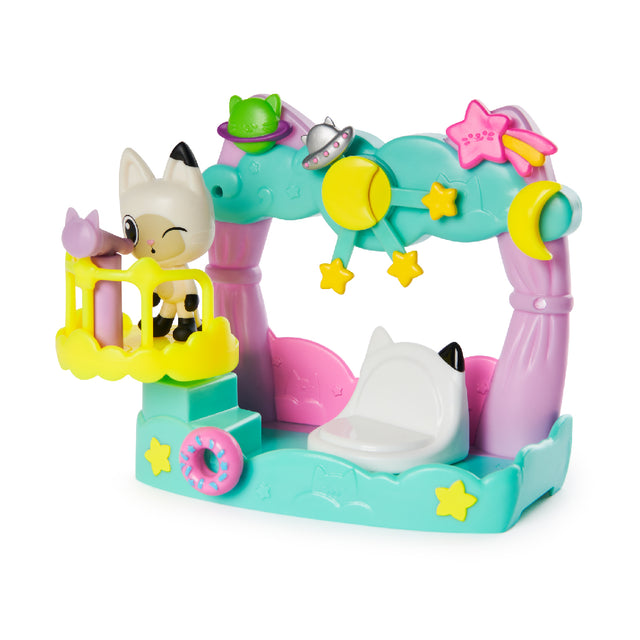 ban-cong-ruc-ro-cua-gabby-gabby-dollhouse-6069729-09
