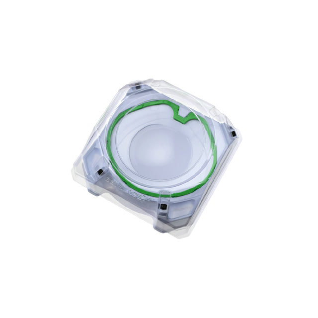 ban-thi-dau-bx-10-xtreme-stadium-beyblade-x-910596-03