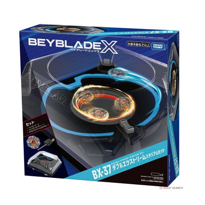 ban-thi-dau-bx-37-double-extreme-stadium-set-beyblade-x-939481-01