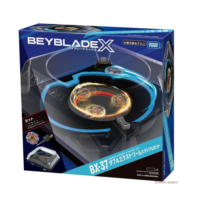 ban-thi-dau-bx-37-double-extreme-stadium-set-beyblade-x-939481-01