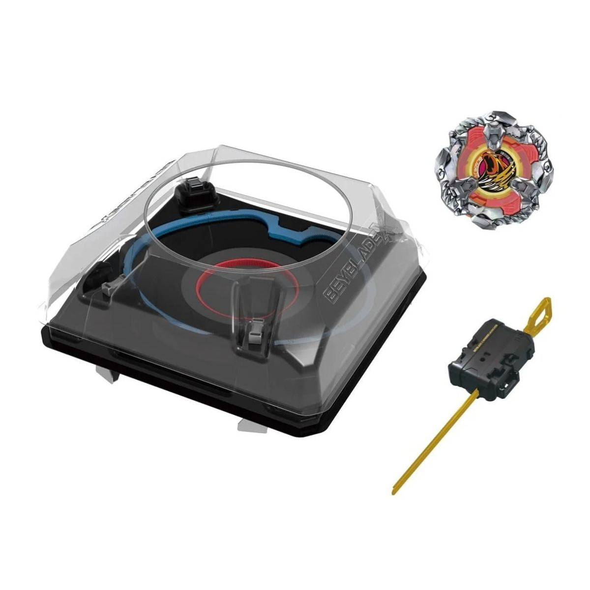 ban-thi-dau-bx-37-double-extreme-stadium-set-beyblade-x-939481-02