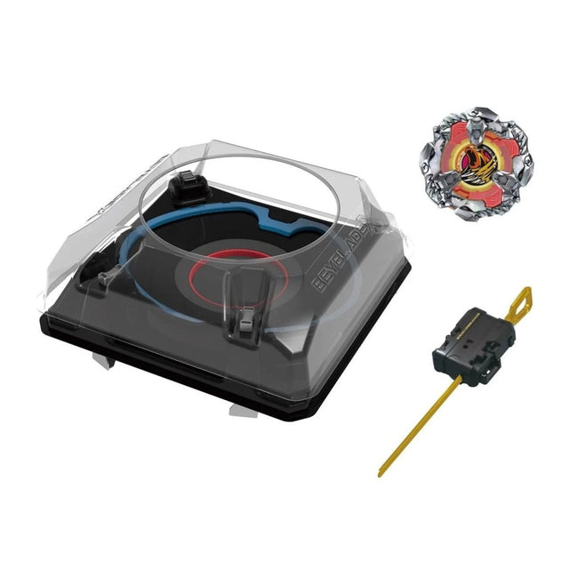 ban-thi-dau-bx-37-double-extreme-stadium-set-beyblade-x-939481-02
