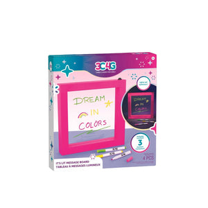 bang-den-trang-tri-light-up-message-18029