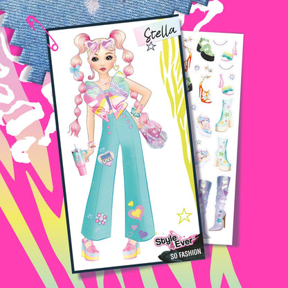 bang-ve-thiet-ke-thoi-trang-style4ever-ofg320-016