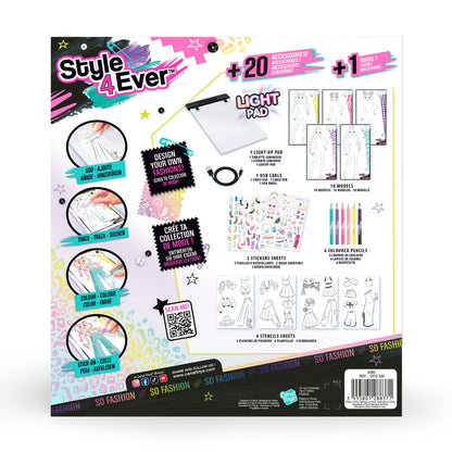 bang-ve-thiet-ke-thoi-trang-style4ever-ofg320-04