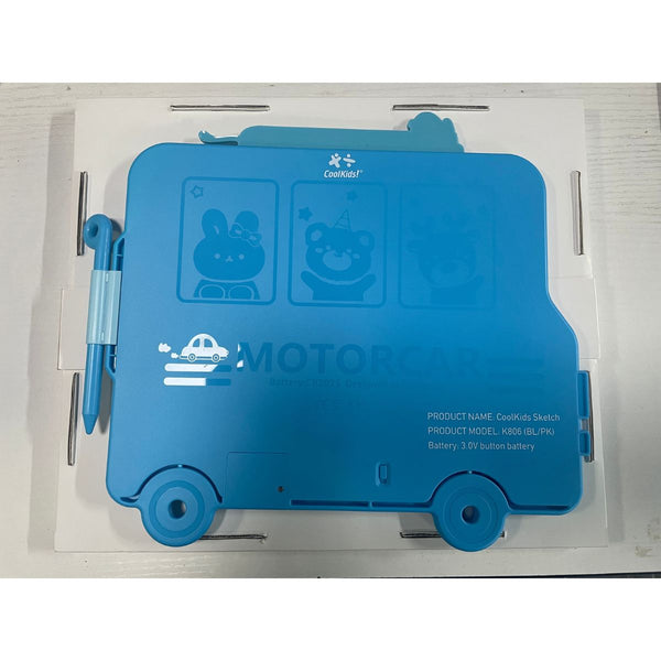 bang-ve-thong-minh-8-muc-da-sac-xe-bus-xanh-coolkids-k806-bl-04