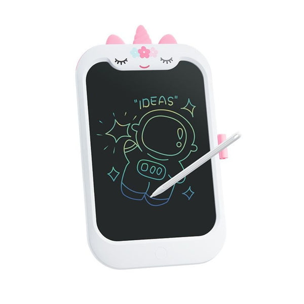 bang-ve-thong-minh-muc-da-sac-10-ki-lan-xinh-xan-coolkids-zj18-c-01