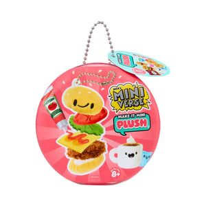 banh-bong-mem-mai-chu-de-do-an-miniverse-598039-euc