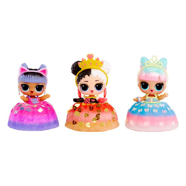 banh-bup-be-vay-banh-lol-surprise-593140-000-05