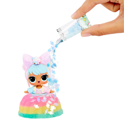 banh-bup-be-vay-banh-lol-surprise-593140-000-010