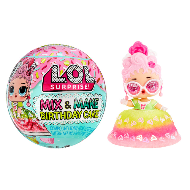 banh-bup-be-vay-banh-lol-surprise-593140-euc-02