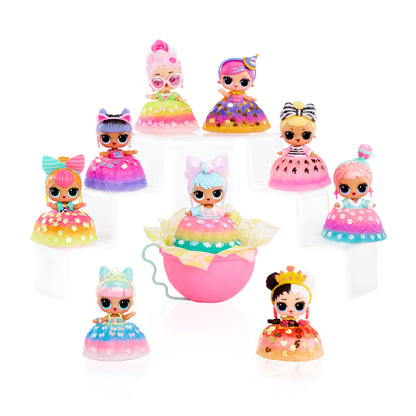 banh-bup-be-vay-banh-lol-surprise-593140-euc-03