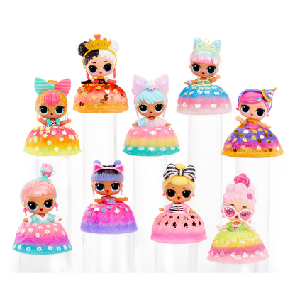 banh-bup-be-vay-banh-lol-surprise-593140-euc-04