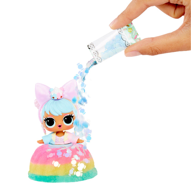 banh-bup-be-vay-banh-lol-surprise-593140-euc-012