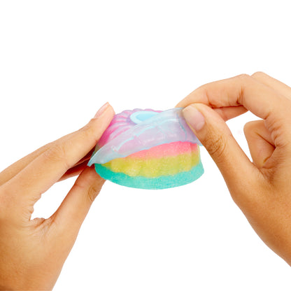 banh-bup-be-vay-banh-lol-surprise-593140-euc-07