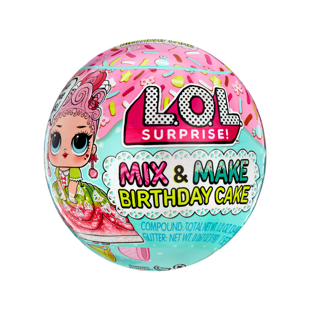 banh-bup-be-vay-banh-lol-surprise-593140-euc-01