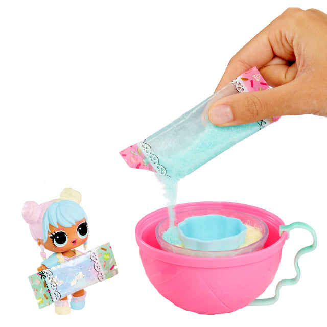 banh-bup-be-vay-banh-lol-surprise-593140-euc-09