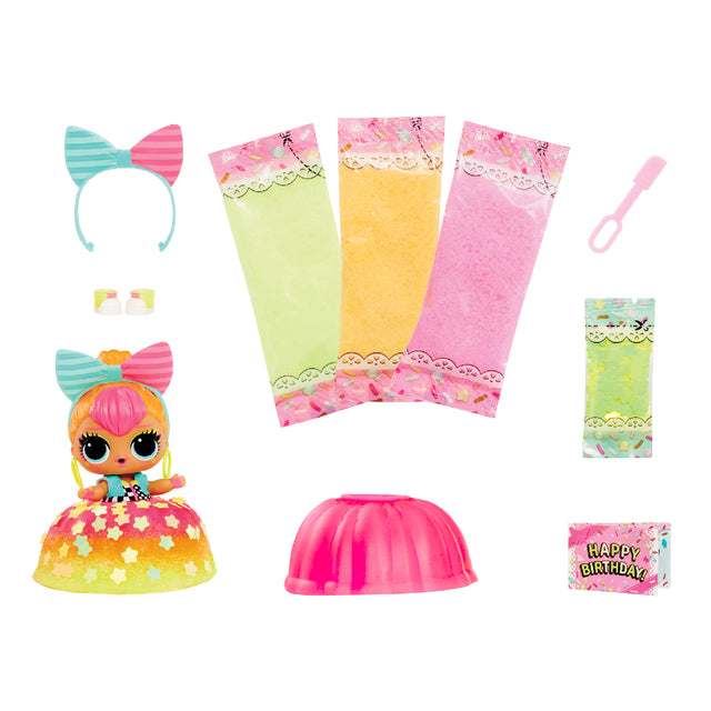 banh-bup-be-vay-banh-lol-surprise-593140-euc-06