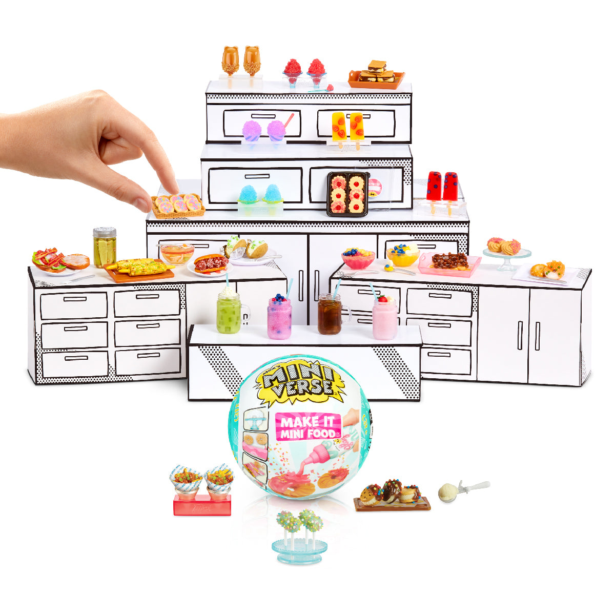 banh-chu-de-do-uong-s3b-miniverse-533283-x2euc-03