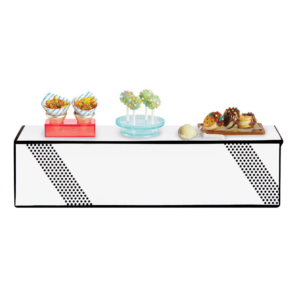 banh-chu-de-do-uong-s3b-miniverse-533283-x2euc-05