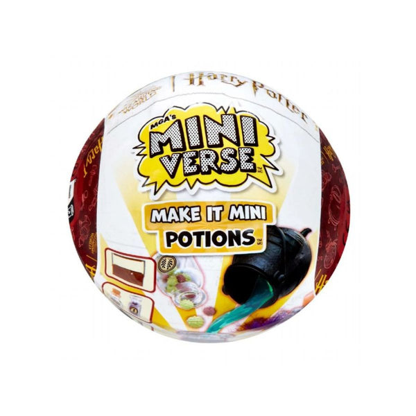 banh-chu-de-harry-potter-1-miniverse-594512-xx1euc-02
