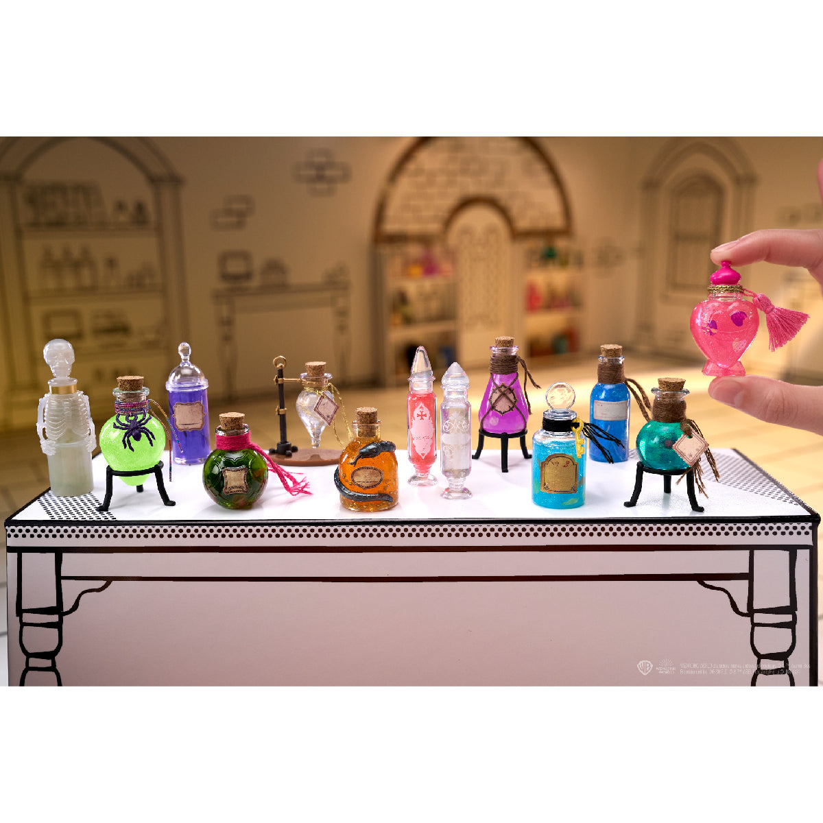 banh-chu-de-harry-potter-1-miniverse-594512-xx1euc-012