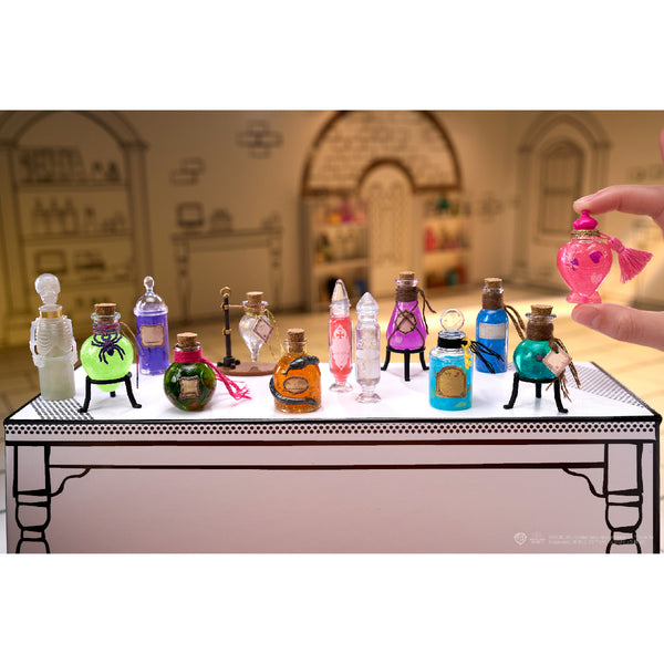 banh-chu-de-harry-potter-1-miniverse-594512-xx1euc-012