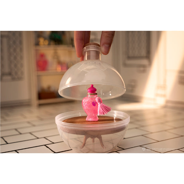 banh-chu-de-harry-potter-1-miniverse-594512-xx1euc-013