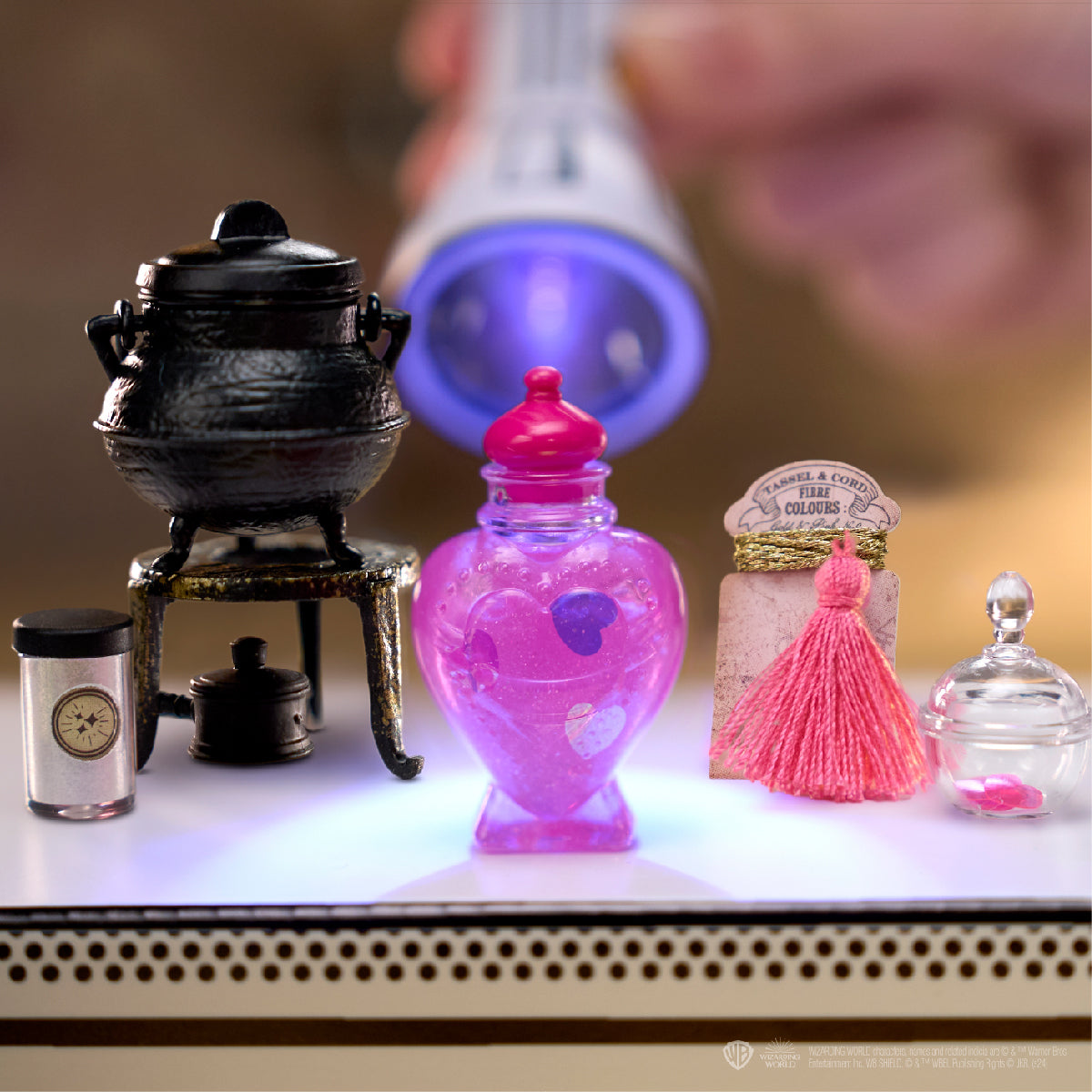 banh-chu-de-harry-potter-1-miniverse-594512-xx1euc-017