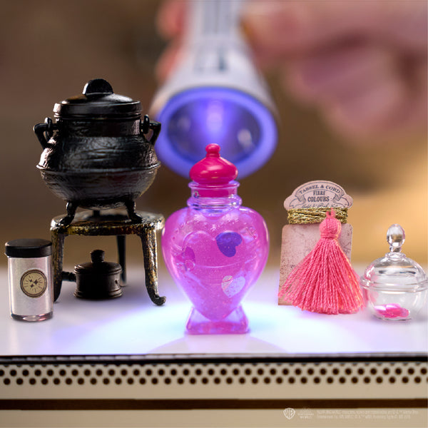 banh-chu-de-harry-potter-1-miniverse-594512-xx1euc-017