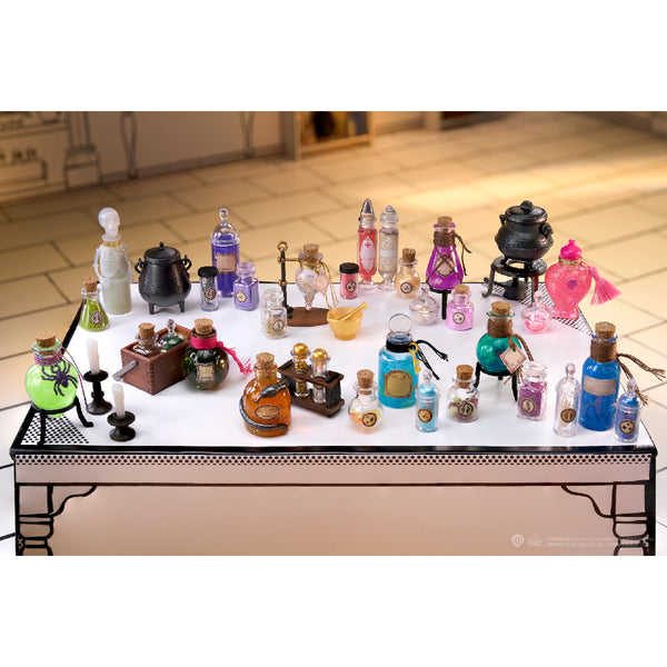 banh-chu-de-harry-potter-1-miniverse-594512-xx1euc-011